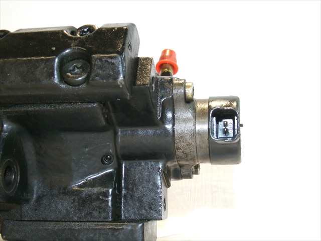 Foto 3ª: Bomba Inyeccion Citroen Xantia 2.0 HDI 1993-2001 [RHZ] (1999)