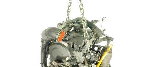 Motor Completo Seat Alhambra 1.9 TDI