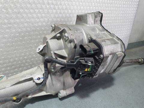 Foto 3ª: Cremallera de Direccion Ford Kuga TITANIUM 120CV 88KW [BNMC] (2019)