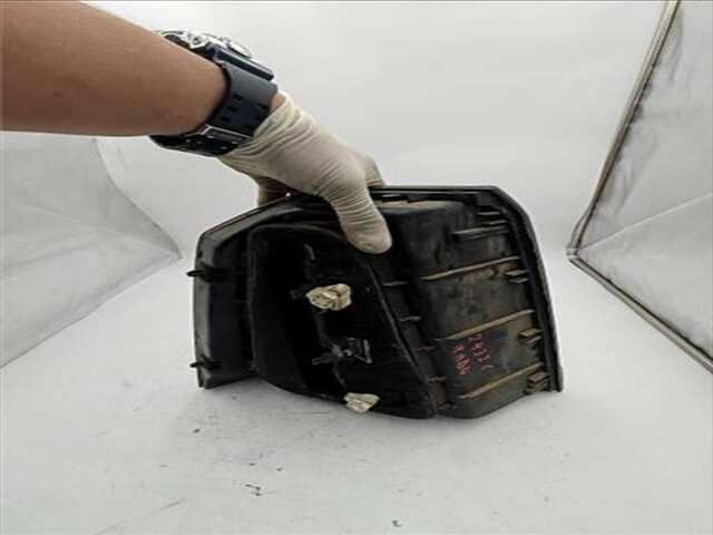 Foto 3ª: Piloto Trasero Derecho Opel Zafira 1.7 ENJOY PLUS [1.7 LTR. - 81 KW 16V CDTI] [Z17DTR]