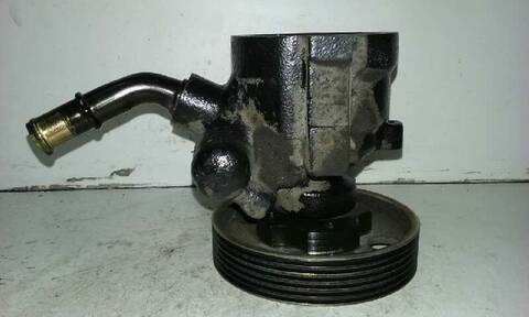 Bomba de Direccion Peugeot Boxer 69CV 51KW