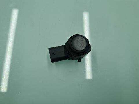 Sensor de Aparcamiento Skoda Octavia AMBITION 116CV 85KW