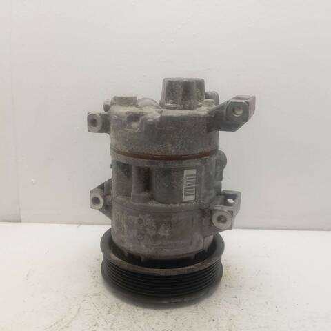 Compresor Aire Acondicionado Toyota Corolla 2.2 TD CAT 136CV 100KW