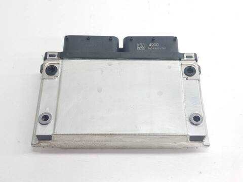 Centralita Motor ECU Kia Stonic DRIVE