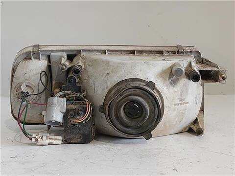 Foto 2ª: Faro Izquierdo Suzuki Vitara 2.0 TD LARGO SUPERLUJO 87CV 64KW [RHP] (2002)