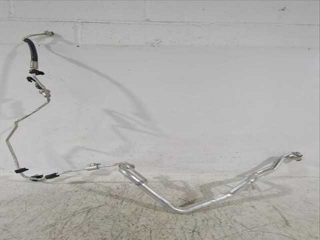 Foto 2ª: Tubos Aire Acondicionado Mercedes Clase B 150 B 180 CDI - D 246.212) 109CV [OM 607.951 (K9K)] (2011)