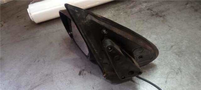 Foto 3ª: Retrovisor Izquierdo Mazda Tribute 3.0 V6 EXCLUSIVE 4X4 [3.0 LTR. - 145 KW V6 CAT] [AJ]