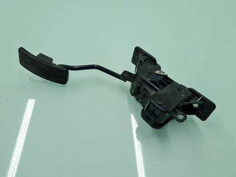 Pedal Acelerador Mitsubishi L200 INFORM DOPPELKABINE 4WD 136CV 100KW