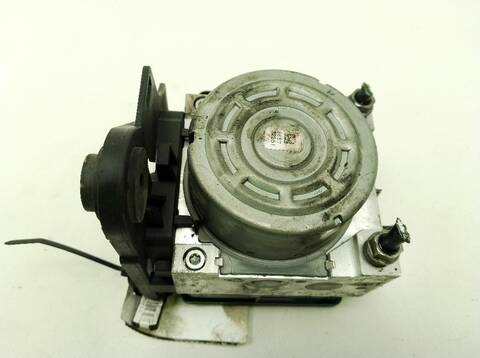 Abs Volkswagen Golf VERSION INDEFINIDA