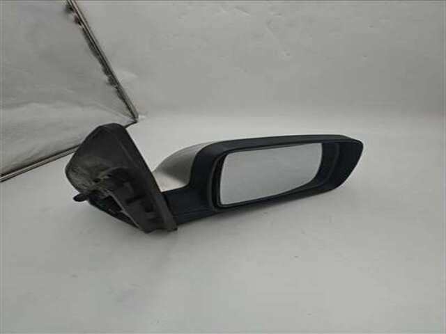 Retrovisor Derecho Kia Picanto 1.1 ACTIVE [1.1 LTR. - 48 KW CAT]