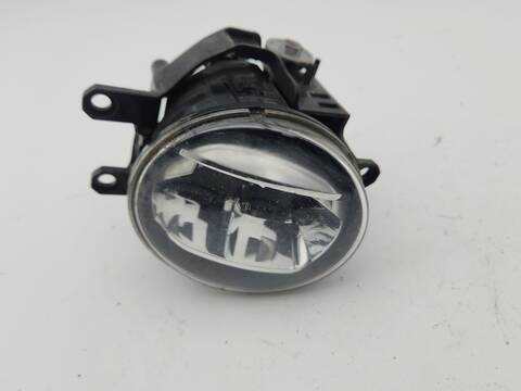 Faro Antiniebla Delantero Izquierdo Toyota CHR 1.8 HYBRID ZYX10_ ZYX11_) 98CV 72KW