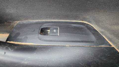 Botonera Elevalunas Opel Astra DYNAMIC START/STOP 105CV 77KW