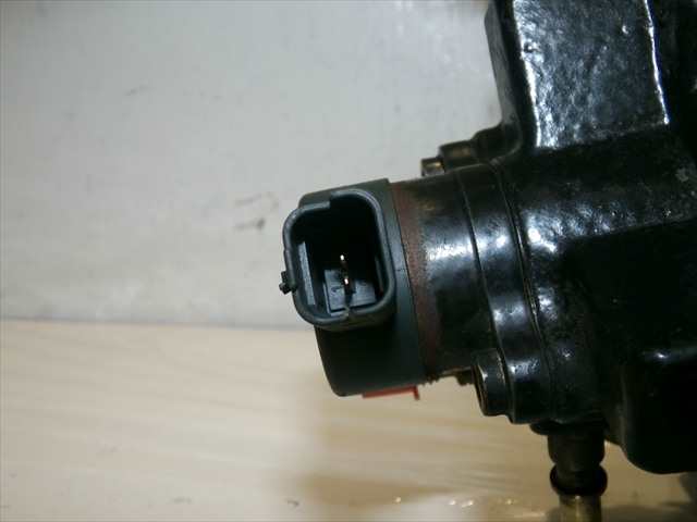 Foto 4ª: Bomba Inyeccion Peugeot 307 2.0 HDI SW [RHS] (2004)