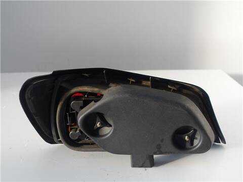 Foto 2ª: Piloto Trasero Derecho Peugeot 306 1.9 D 69CV 51KW [D-D9B] (1995)