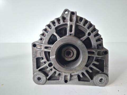 Alternador Renault Scenic PACK AUTHENTIQUE 120CV