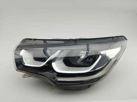 Faro Izquierdo Citroen C4 FEEL EDITION 120CV 88KW