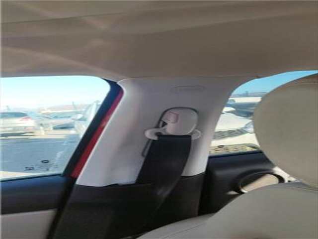 Airbag Cortina Delantero Derecho Fiat 500 1.4 334AXC1B 334AXC11) 140CV 103KW