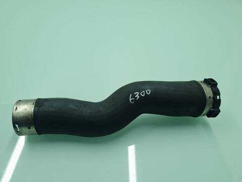 Foto 4ª: Intercooler Bmw Serie 5 518 520 D 184CV 135KW [N47D20C] (2010)