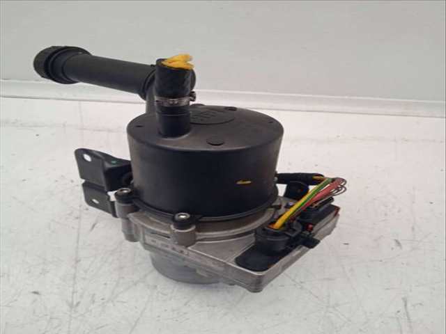 Foto 2ª: Bomba de Direccion Peugeot 307 2.0 HDI CAT 90CV 66KW [RHY] (2005)