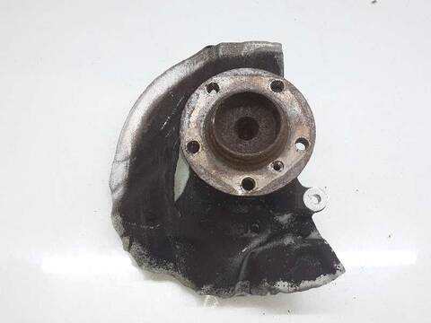 Mangueta Delantera Izquierda Bmw Serie 7 720 730 D 231CV 170KW
