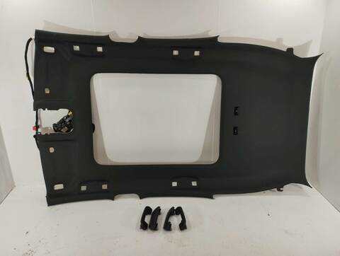 Techo Interior DS 7 E-TENSE 4X4 SO CHIC 299CV