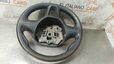 Volante Peugeot 308 ACTIVE 99CV 73KW