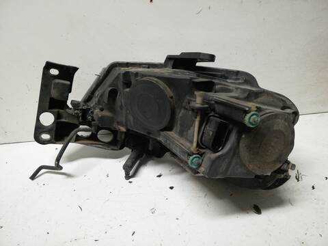 Foto 2ª: Faro Derecho Audi A3 CBAB (2008)