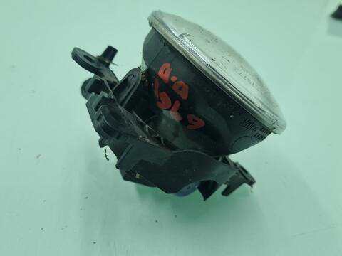 Faro Antiniebla Delantero Derecho Dacia Duster PRESTIGE 4WD 116CV 85KW