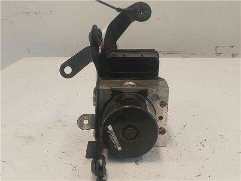 Foto 1ª: Abs Renault Megane 1.9 DCI BZ0N BZ0J) 131CV 96KW III FASTBACK BZ0_) [F9Q 870] (2008)