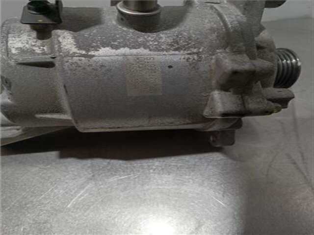 Foto 2ª: Alternador Hyundai Tucson HÍBRIDO PRIME HYBRID 2WD [HÍBRIDO 169 KW ( 1.6 LTR. - 132 KW T-GDI)] [G4FT]