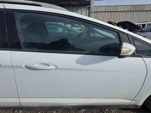 Puerta Delantera Derecha Ford C Max EDITION 116CV 85KW