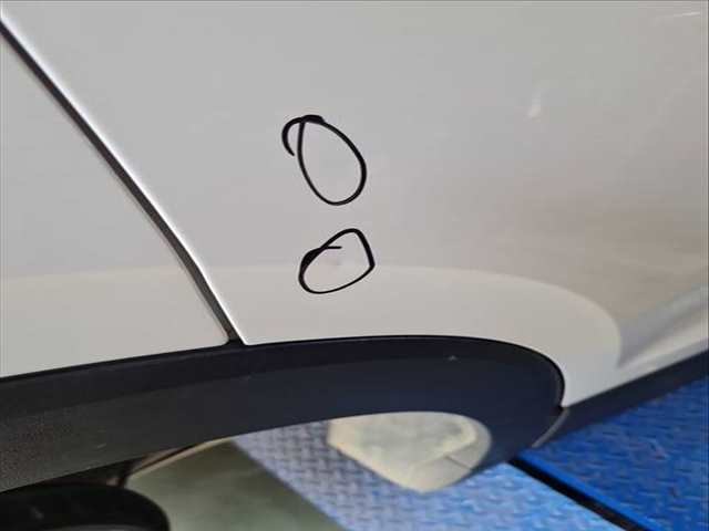 Foto 2ª: Puerta Trasera Derecha Volkswagen T-Cross 1.0 TSI 95CV 70KW [DUSB] (2024)