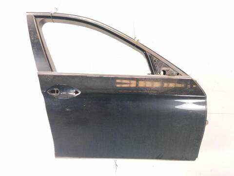 Puerta Delantera Derecha Bmw Serie 5 518 520 D
