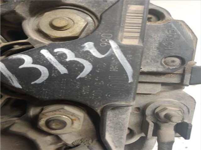 Foto 3ª: Alternador Opel Astra 1.6 COMFORT [1.6 LTR. - 74 KW 16V] [G-X16XEL]
