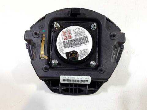 Foto 2ª: Airbag Delantero Izquierdo Kia Ceed ACTIVE 122CV 90KW [G4GC] (2008)