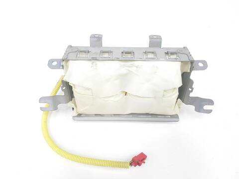 Airbag Delantero Derecho Mitsubishi Montero 3.2 DI-D 165CV