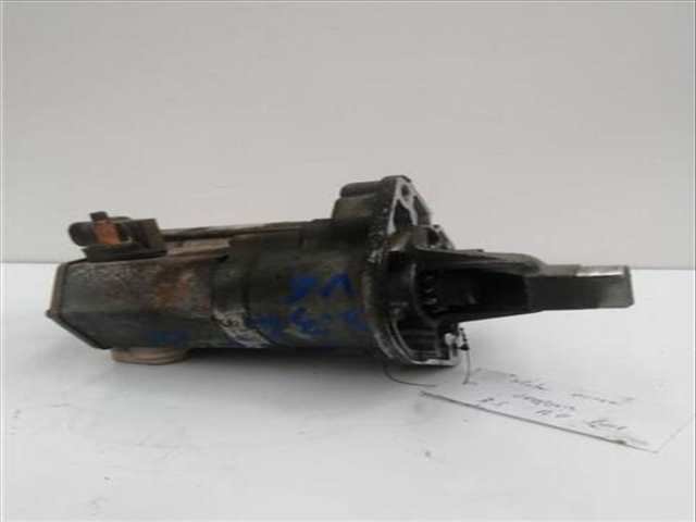 Motor de Arranque Chrysler Voyager 3.3 LX GRAND VOYAGER [3 3 LTR. - 128 KW V6 CAT] 174CV