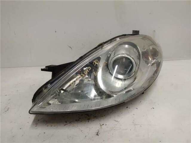 Faro Izquierdo Mercedes Clase A 200 2.0 G 136CV