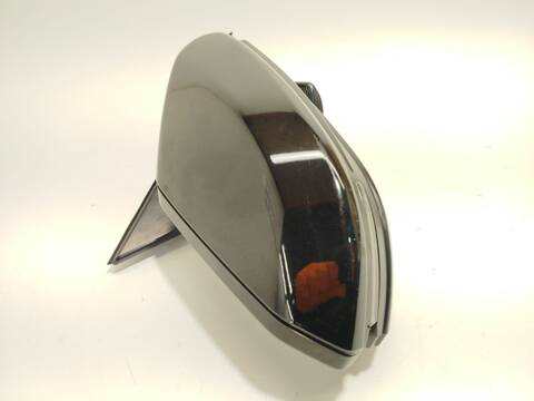 Foto 3ª: Retrovisor Derecho Honda Civic 1.0 VTEC HATCHBACK 126CV 93KW [P10A2] (2019)