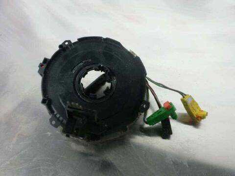 Foto 2ª: Anillo Airbag Mercedes Clase E 180 BERLINA 224CV 165KW (2002)