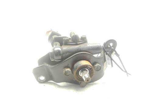 Bomba de Direccion Nissan Terrano 2.7 TD 4WD