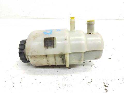 Foto 3ª: Deposito Liquido Direccion Dodge Journey G SE [BWD] (2009)