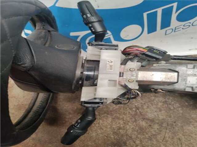 Mando Multifuncion Mazda 3 1.6 DI TURBO