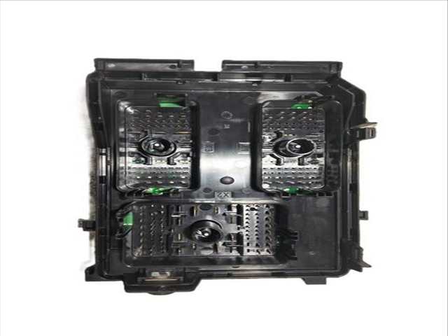 Foto 2ª: Caja Reles Fusibles Opel Astra SELECTIVE PRO START/STOP 136CV [LVL] (2015)