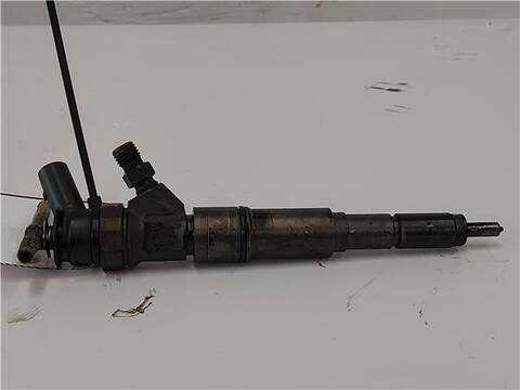 Inyectores Bmw Serie 3 315 2.0 320TD 150CV 110KW