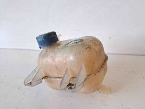 Foto 2ª: Deposito Expansion Fiat Doblo 1.9 D II 120CV 88KW 152) 263A2000 (2015)