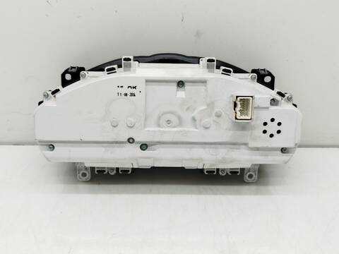 Foto 2ª: Cuadro de Instrumentos Volvo V40 R-DESIGN 114CV 84KW [D4162T] (2015)