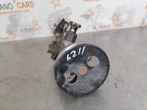 Bomba de Direccion Kia K CAJA ABIERTA 94CV 69KW