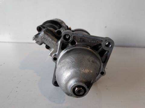 Motor de Arranque Iveco Daily 814043B CAMION