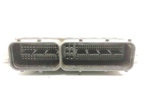 Foto 4ª: Centralita Motor ECU Kia Sportage CONCEPT 4X2 135CV 99KW [G4FD] (2015)
